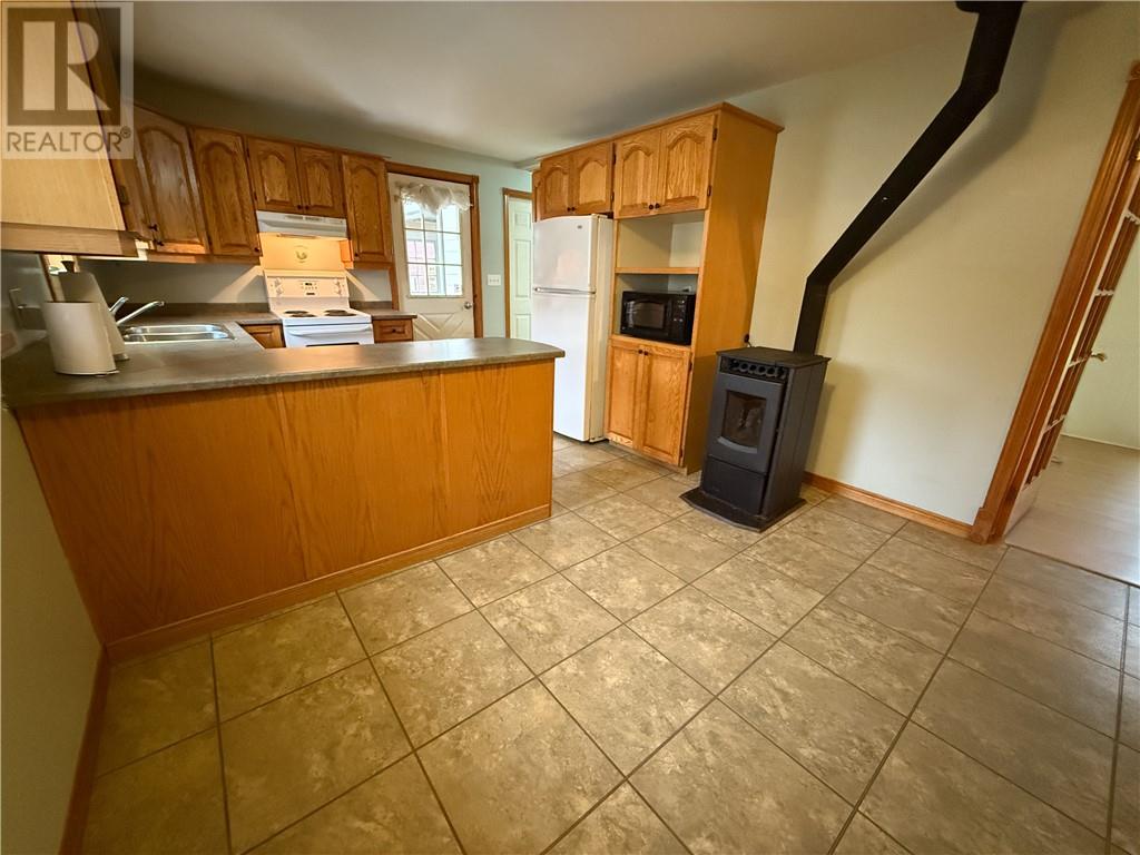 6145 King Street, Manitoulin Island, Ontario  P0P 1S0 - Photo 13 - 2125236