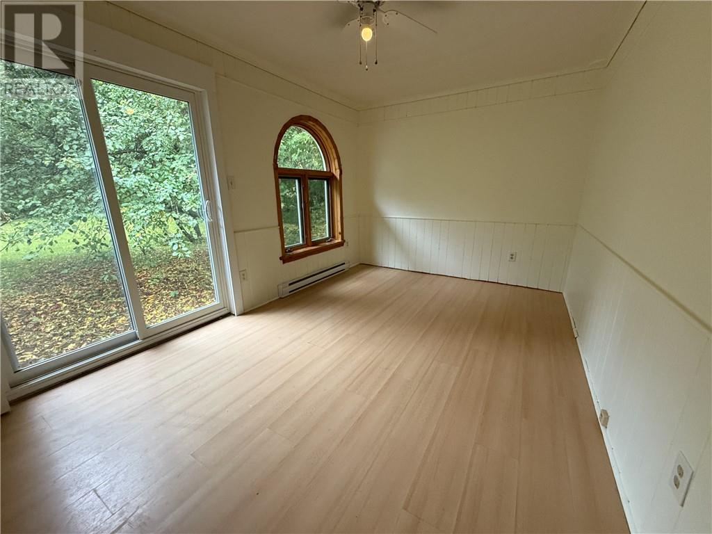 6145 King Street, Manitoulin Island, Ontario  P0P 1S0 - Photo 20 - 2125236