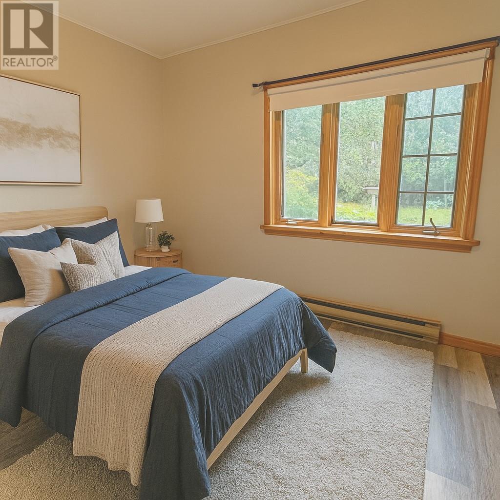 6145 King Street, Manitoulin Island, Ontario  P0P 1S0 - Photo 22 - 2125236