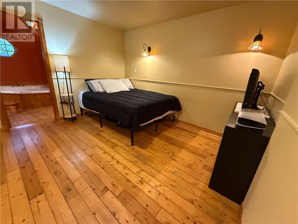 6145 King Street, Manitoulin Island, Ontario  P0P 1S0 - Photo 24 - 2125236