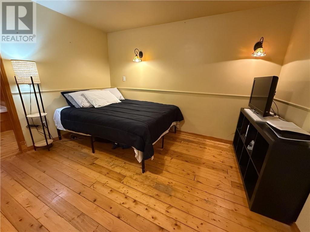 6145 King Street, Manitoulin Island, Ontario  P0P 1S0 - Photo 25 - 2125236