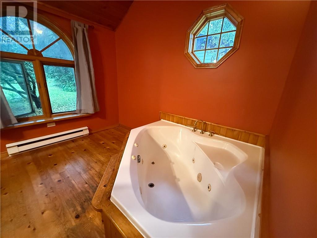 6145 King Street, Manitoulin Island, Ontario  P0P 1S0 - Photo 26 - 2125236