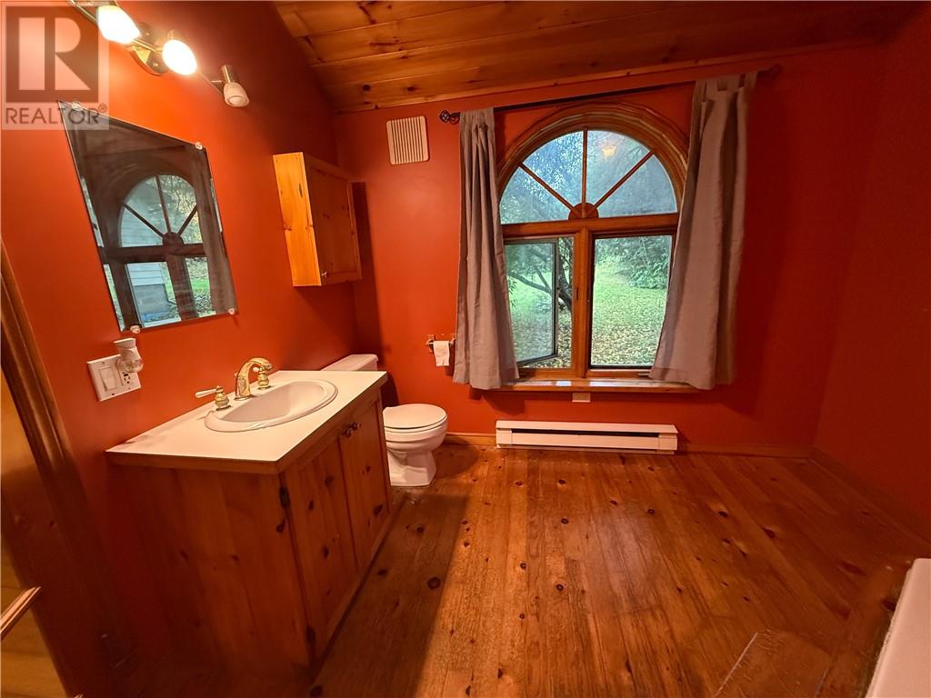 6145 King Street, Manitoulin Island, Ontario  P0P 1S0 - Photo 27 - 2125236