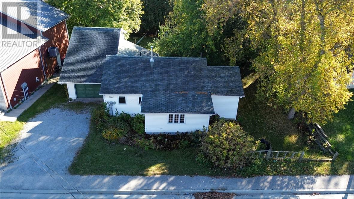 6145 King Street, Manitoulin Island, Ontario  P0P 1S0 - Photo 3 - 2125236