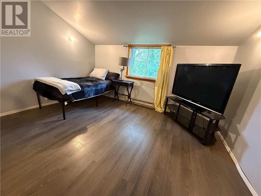 6145 King Street, Manitoulin Island, Ontario  P0P 1S0 - Photo 32 - 2125236