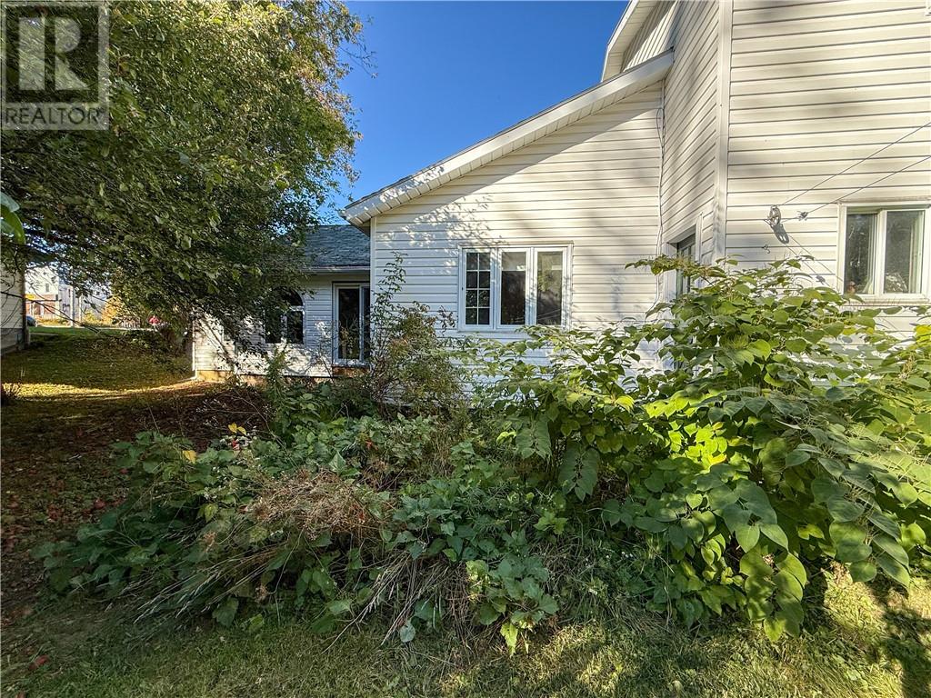 6145 King Street, Manitoulin Island, Ontario  P0P 1S0 - Photo 34 - 2125236