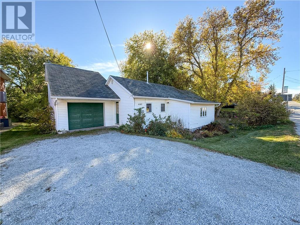 6145 King Street, Manitoulin Island, Ontario  P0P 1S0 - Photo 37 - 2125236