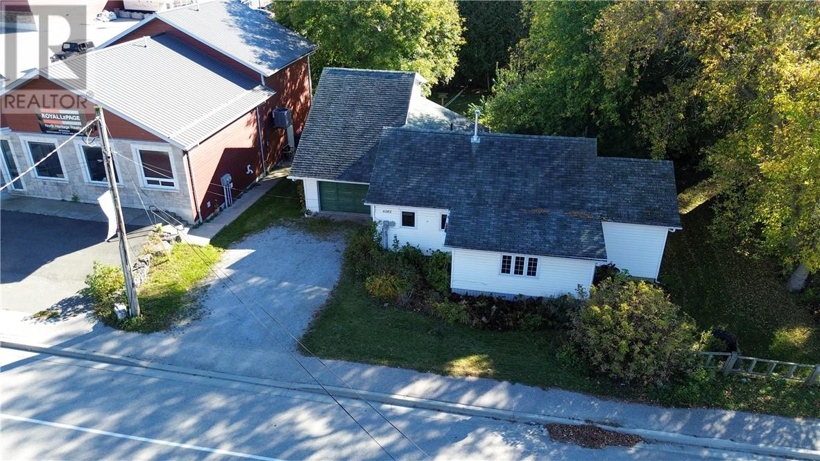 6145 King Street, Manitoulin Island, Ontario  P0P 1S0 - Photo 4 - 2125236