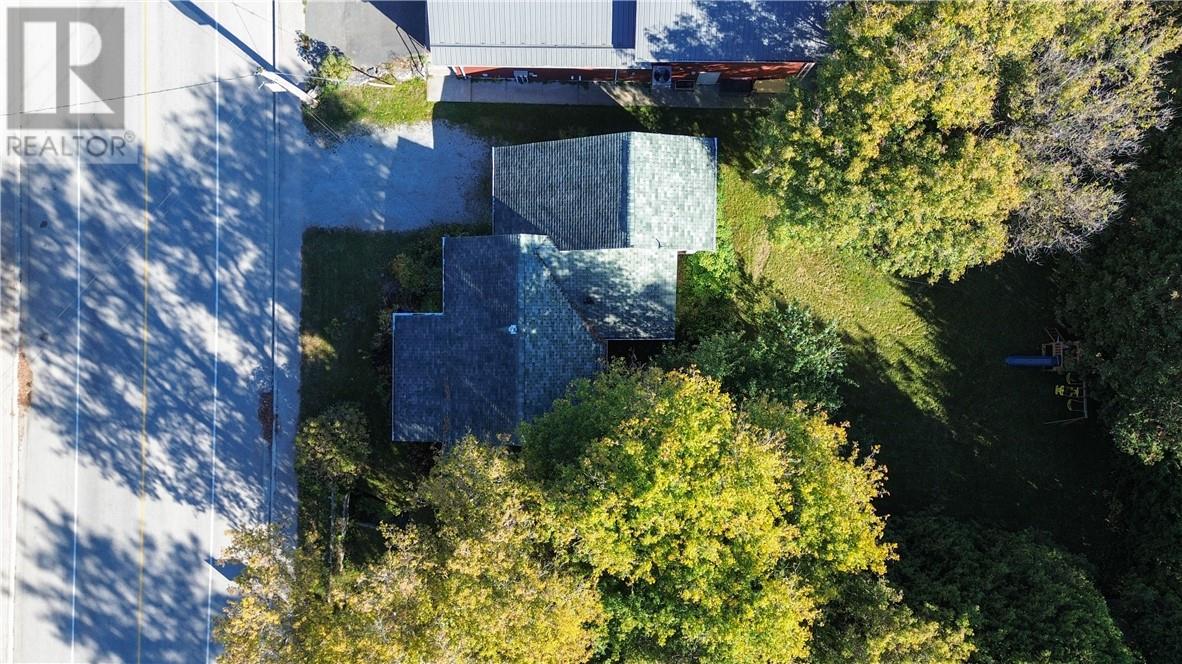 6145 King Street, Manitoulin Island, Ontario  P0P 1S0 - Photo 40 - 2125236