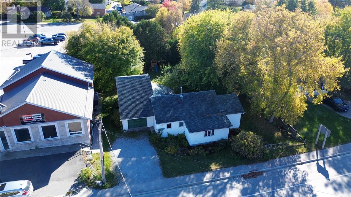 6145 King Street, Manitoulin Island, Ontario  P0P 1S0 - Photo 41 - 2125236