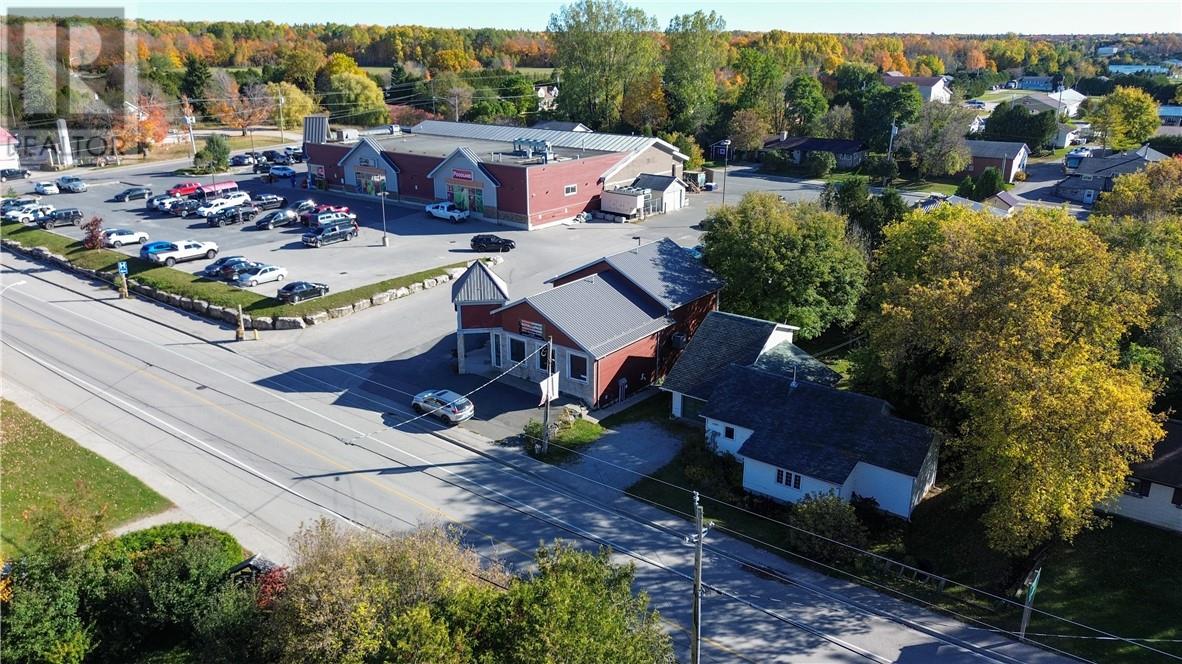 6145 King Street, Manitoulin Island, Ontario  P0P 1S0 - Photo 42 - 2125236