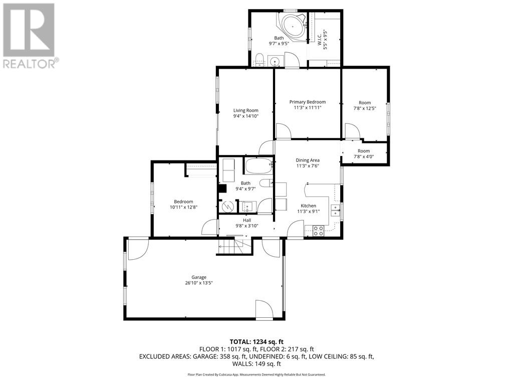 6145 King Street, Manitoulin Island, Ontario  P0P 1S0 - Photo 43 - 2125236