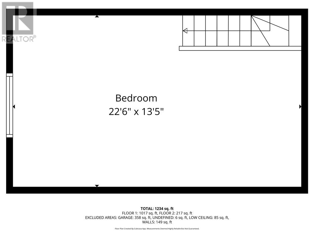 6145 King Street, Manitoulin Island, Ontario  P0P 1S0 - Photo 44 - 2125236