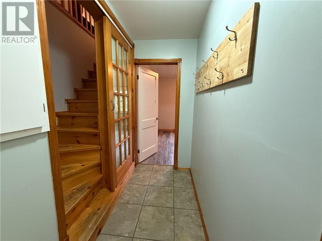 6145 King Street, Manitoulin Island, Ontario  P0P 1S0 - Photo 6 - 2125236