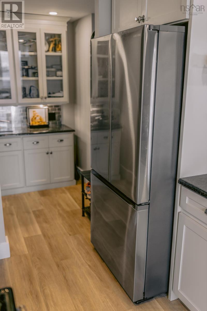 216 45 Vimy Avenue, Halifax, Nova Scotia  B3M 4C5 - Photo 19 - 202526312