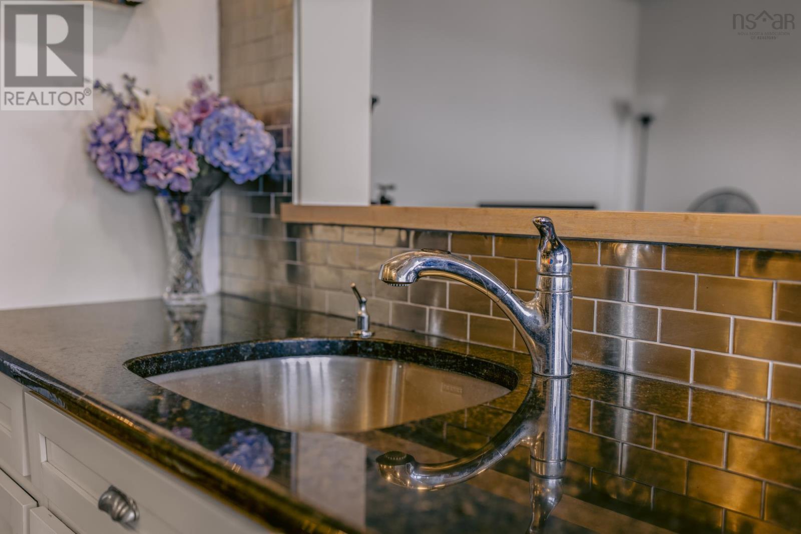 216 45 Vimy Avenue, Halifax, Nova Scotia  B3M 4C5 - Photo 20 - 202526312