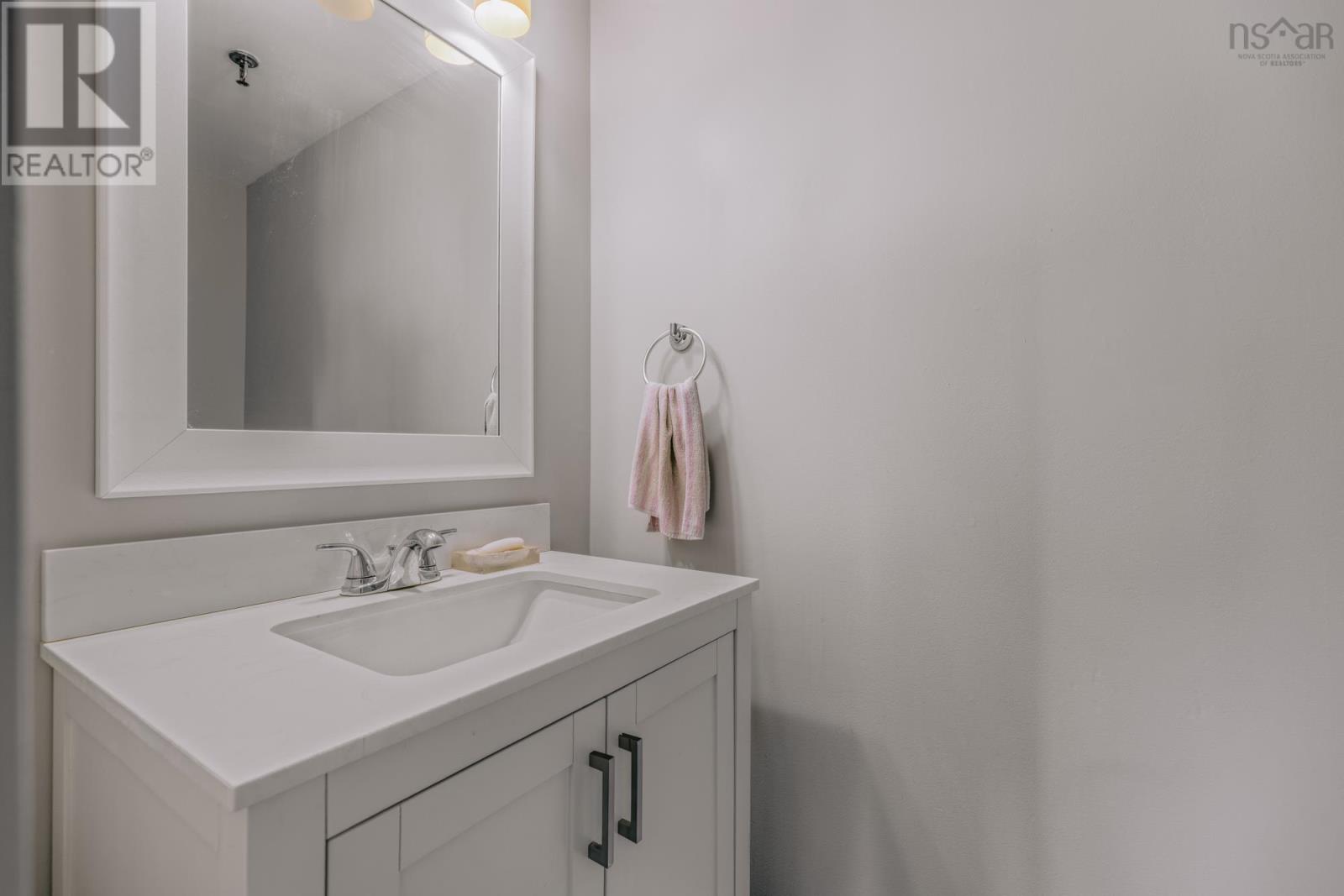 216 45 Vimy Avenue, Halifax, Nova Scotia  B3M 4C5 - Photo 28 - 202526312