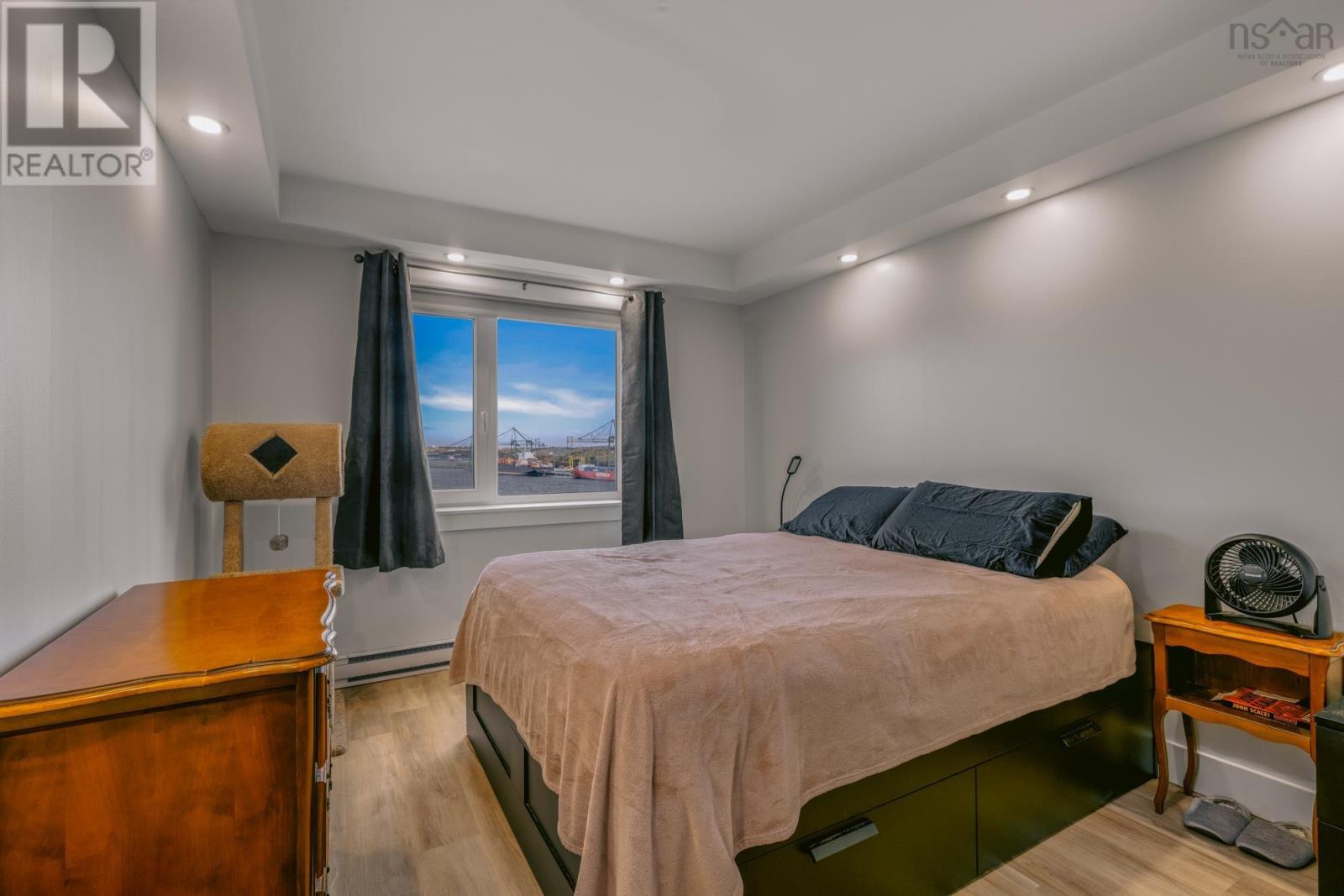 216 45 Vimy Avenue, Halifax, Nova Scotia  B3M 4C5 - Photo 31 - 202526312