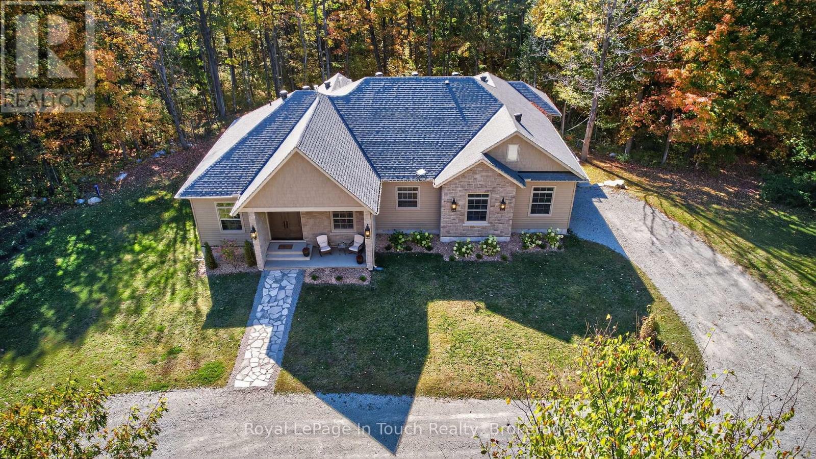 62 Tanners Road, Tay, Ontario  L0K 2C0 - Photo 46 - S12475311