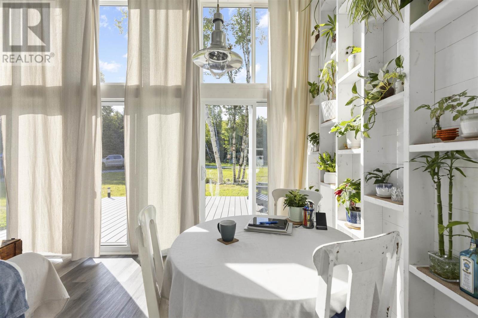 36 Grant Rd, Goulais River, Ontario  P0S 1E0 - Photo 10 - SM252540