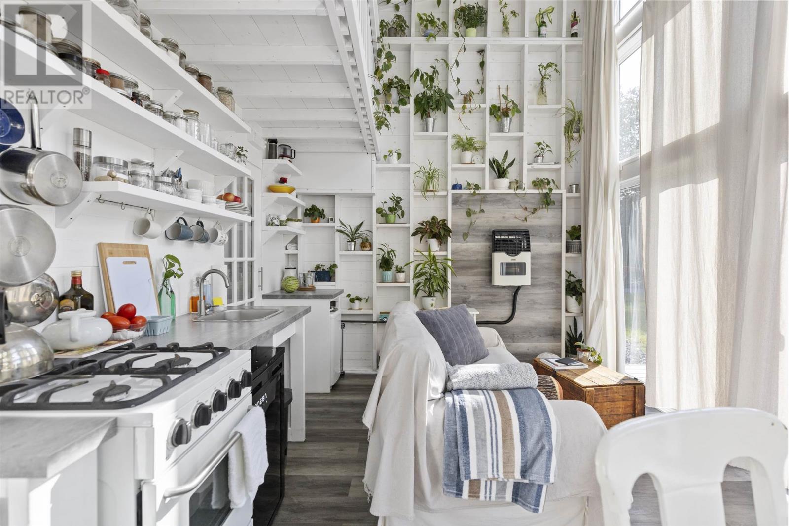 36 Grant Rd, Goulais River, Ontario  P0S 1E0 - Photo 13 - SM252540