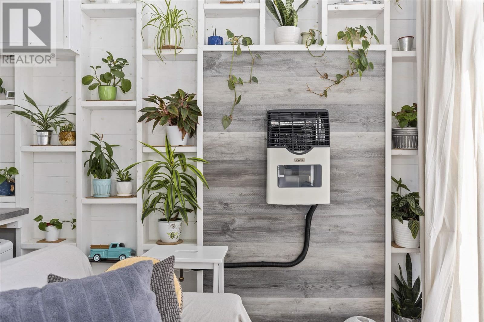 36 Grant Rd, Goulais River, Ontario  P0S 1E0 - Photo 15 - SM252540