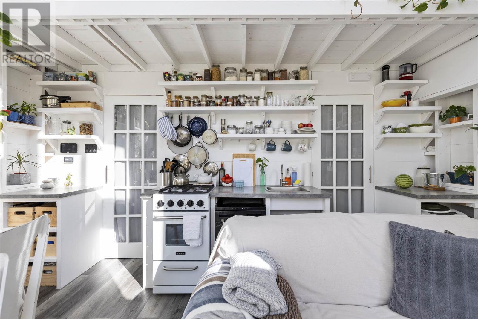 36 Grant Rd, Goulais River, Ontario  P0S 1E0 - Photo 14 - SM252540