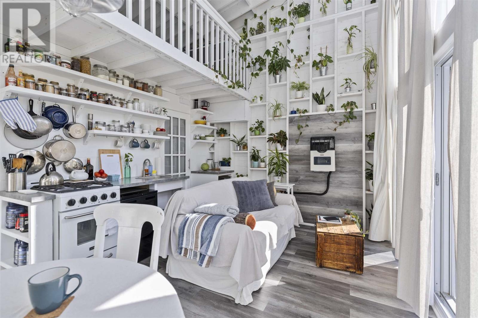 36 Grant Rd, Goulais River, Ontario  P0S 1E0 - Photo 12 - SM252540