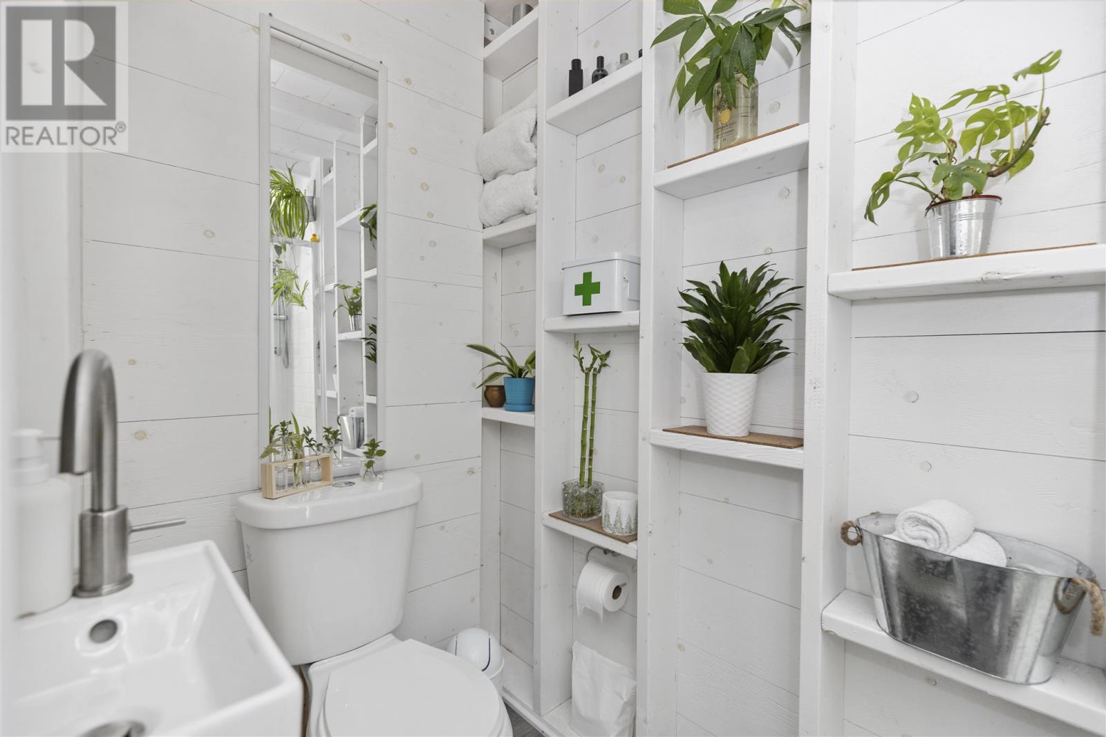 36 Grant Rd, Goulais River, Ontario  P0S 1E0 - Photo 18 - SM252540