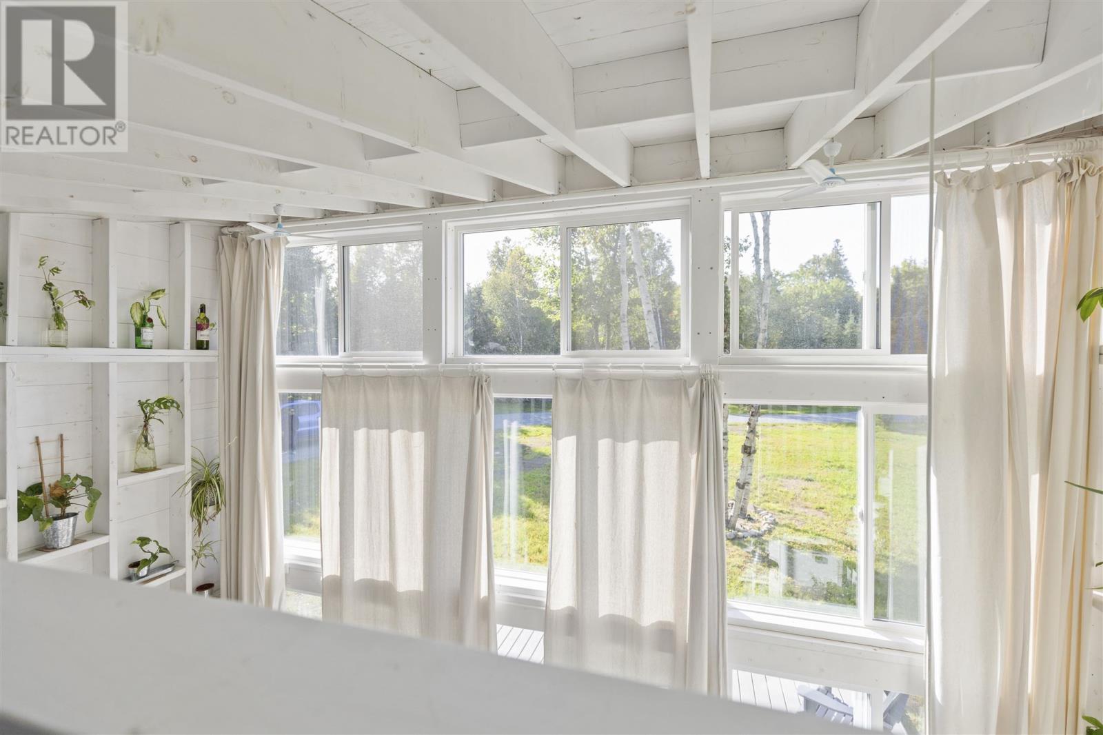 36 Grant Rd, Goulais River, Ontario  P0S 1E0 - Photo 20 - SM252540