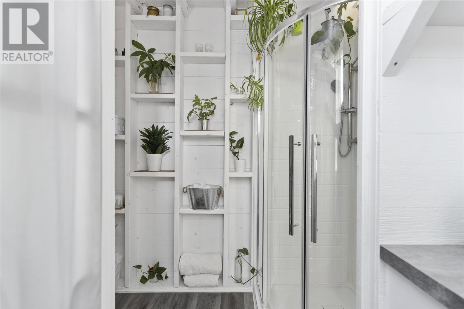 36 Grant Rd, Goulais River, Ontario  P0S 1E0 - Photo 17 - SM252540