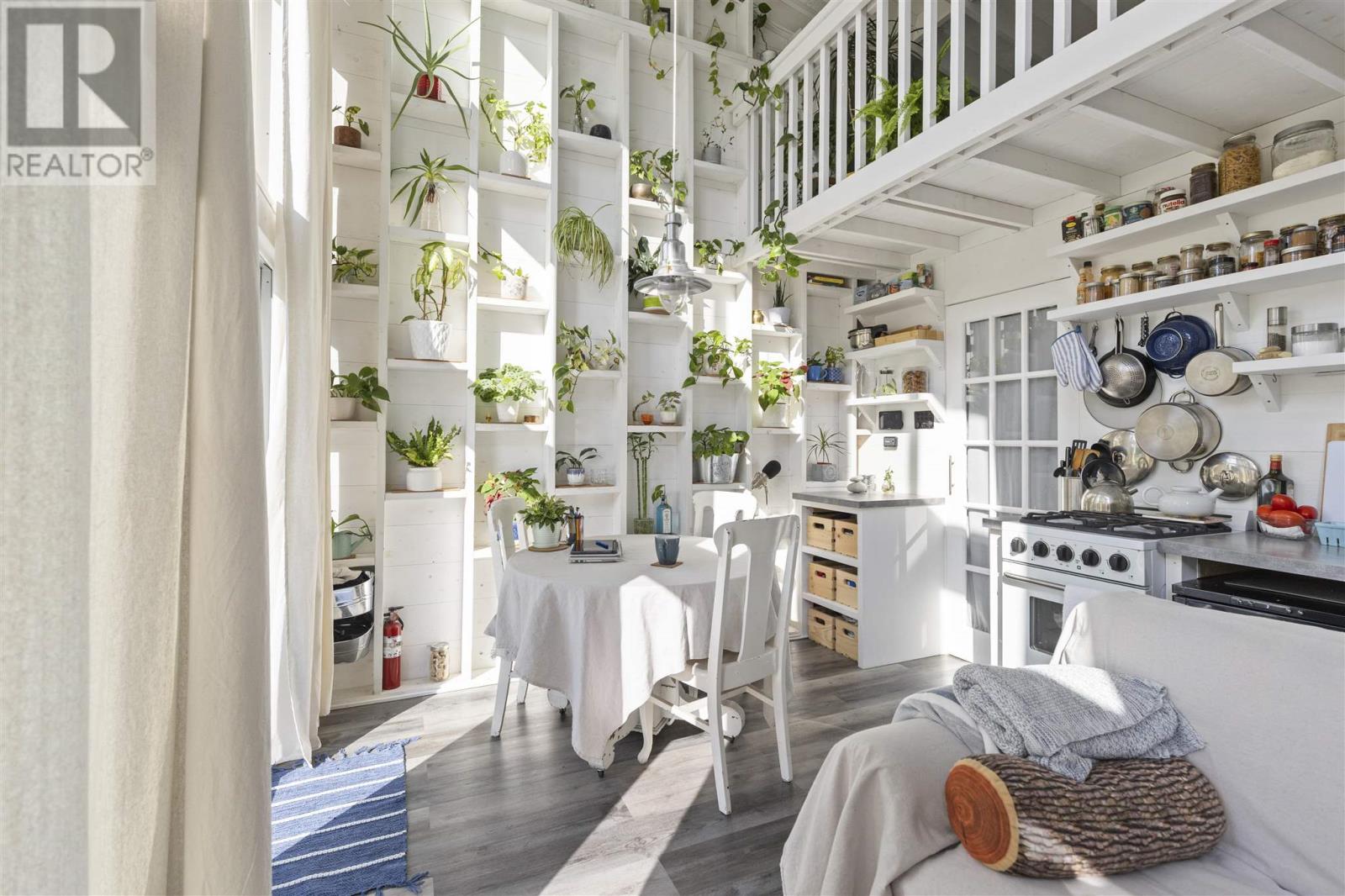 36 Grant Rd, Goulais River, Ontario  P0S 1E0 - Photo 11 - SM252540