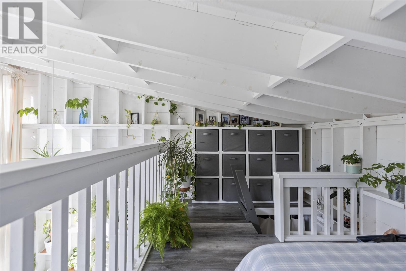 36 Grant Rd, Goulais River, Ontario  P0S 1E0 - Photo 22 - SM252540