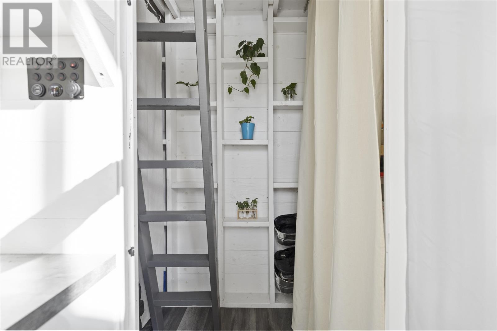 36 Grant Rd, Goulais River, Ontario  P0S 1E0 - Photo 19 - SM252540