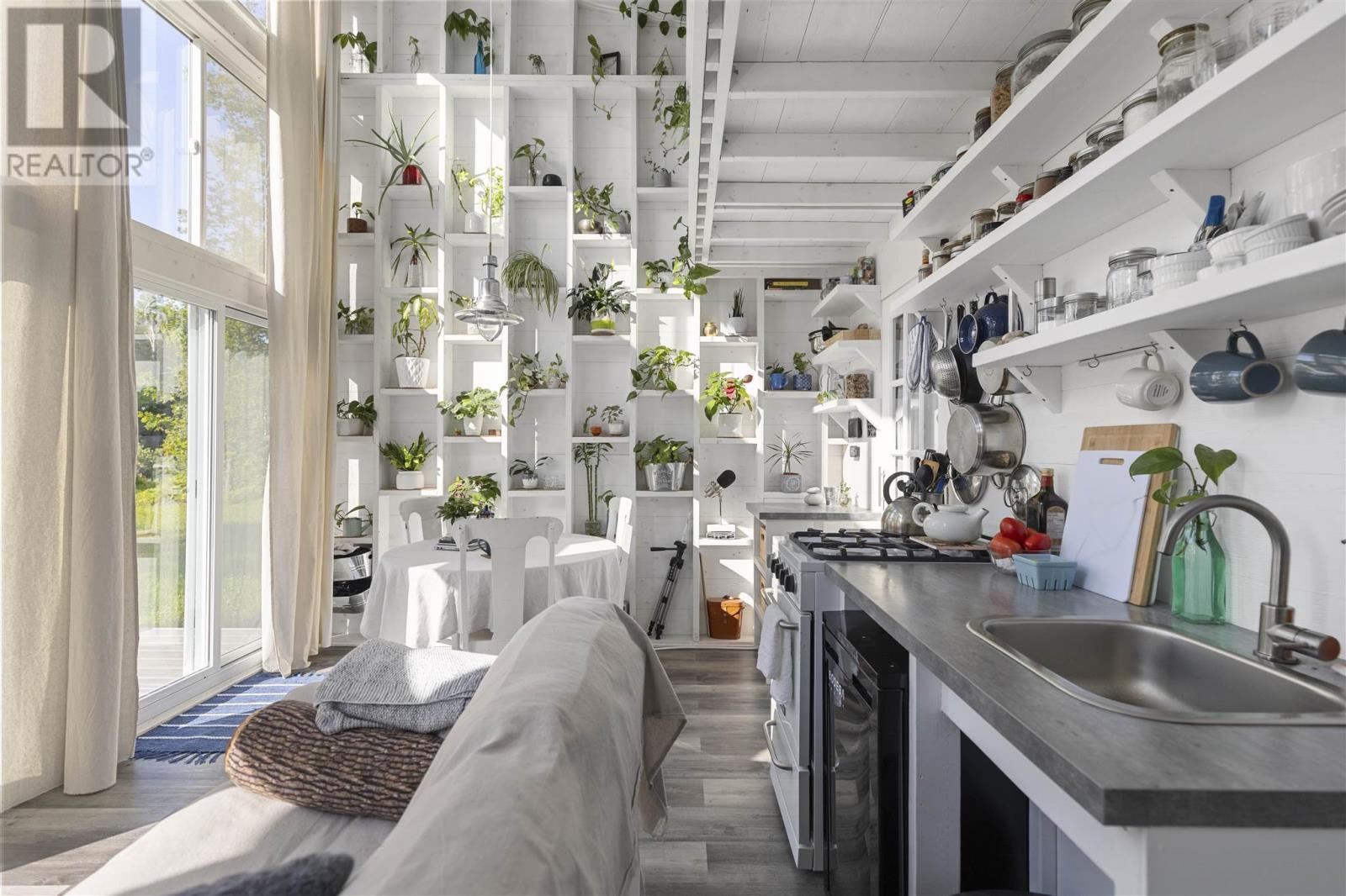 36 Grant Rd, Goulais River, Ontario  P0S 1E0 - Photo 16 - SM252540