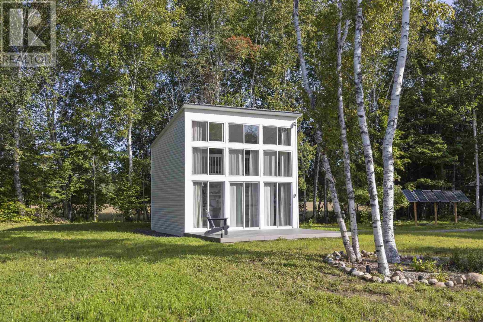 36 Grant Rd, Goulais River, Ontario  P0S 1E0 - Photo 2 - SM252540