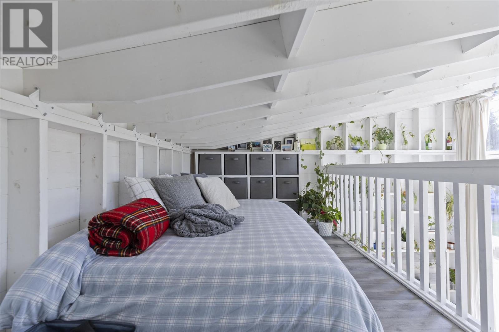 36 Grant Rd, Goulais River, Ontario  P0S 1E0 - Photo 21 - SM252540