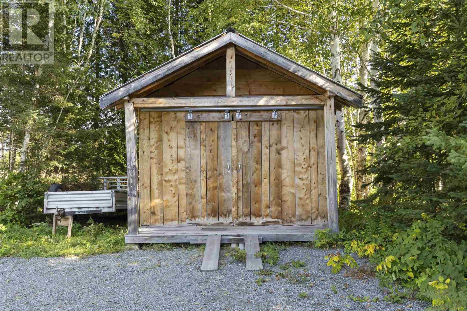 36 Grant Rd, Goulais River, Ontario  P0S 1E0 - Photo 25 - SM252540