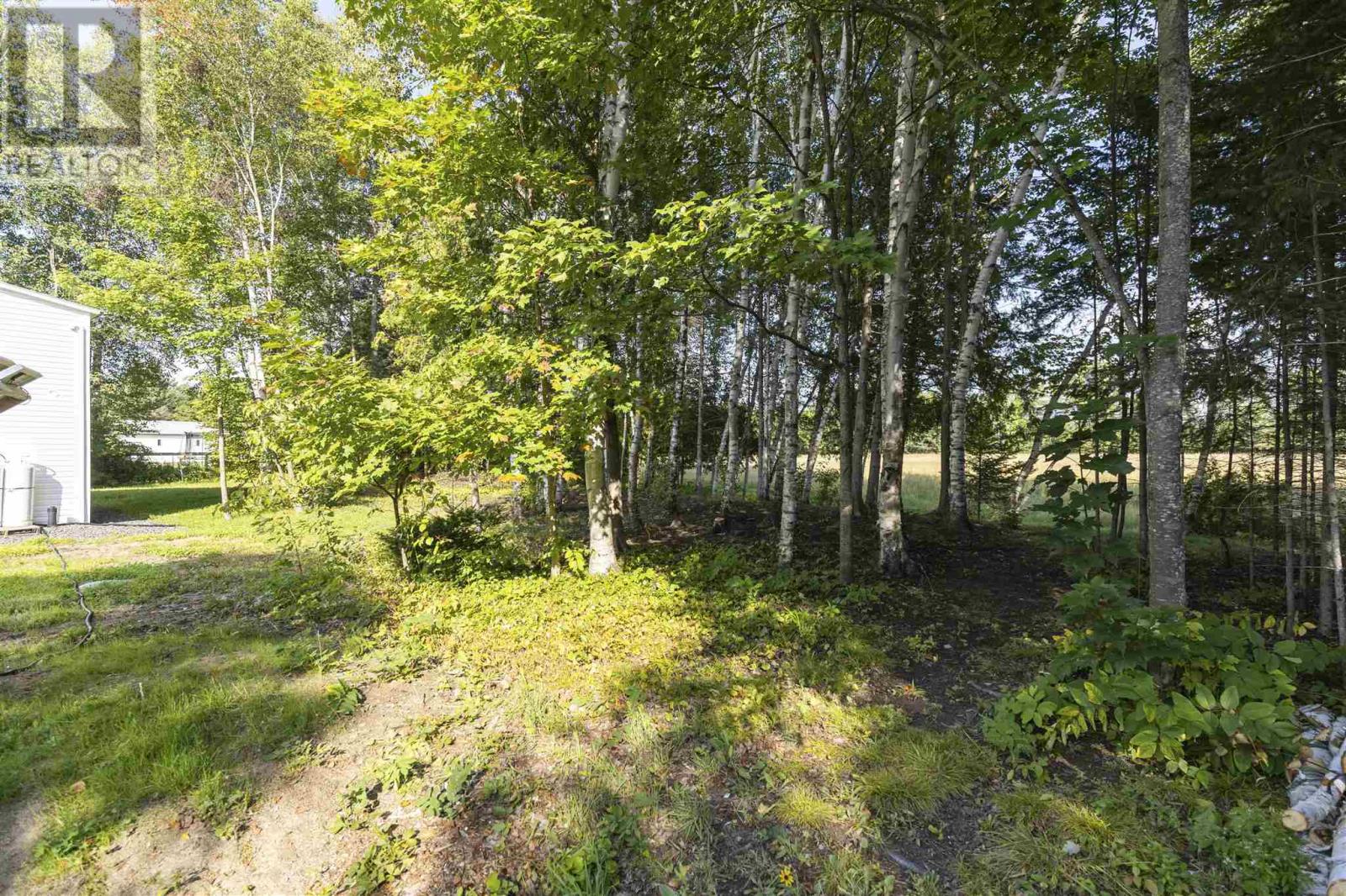 36 Grant Rd, Goulais River, Ontario  P0S 1E0 - Photo 26 - SM252540