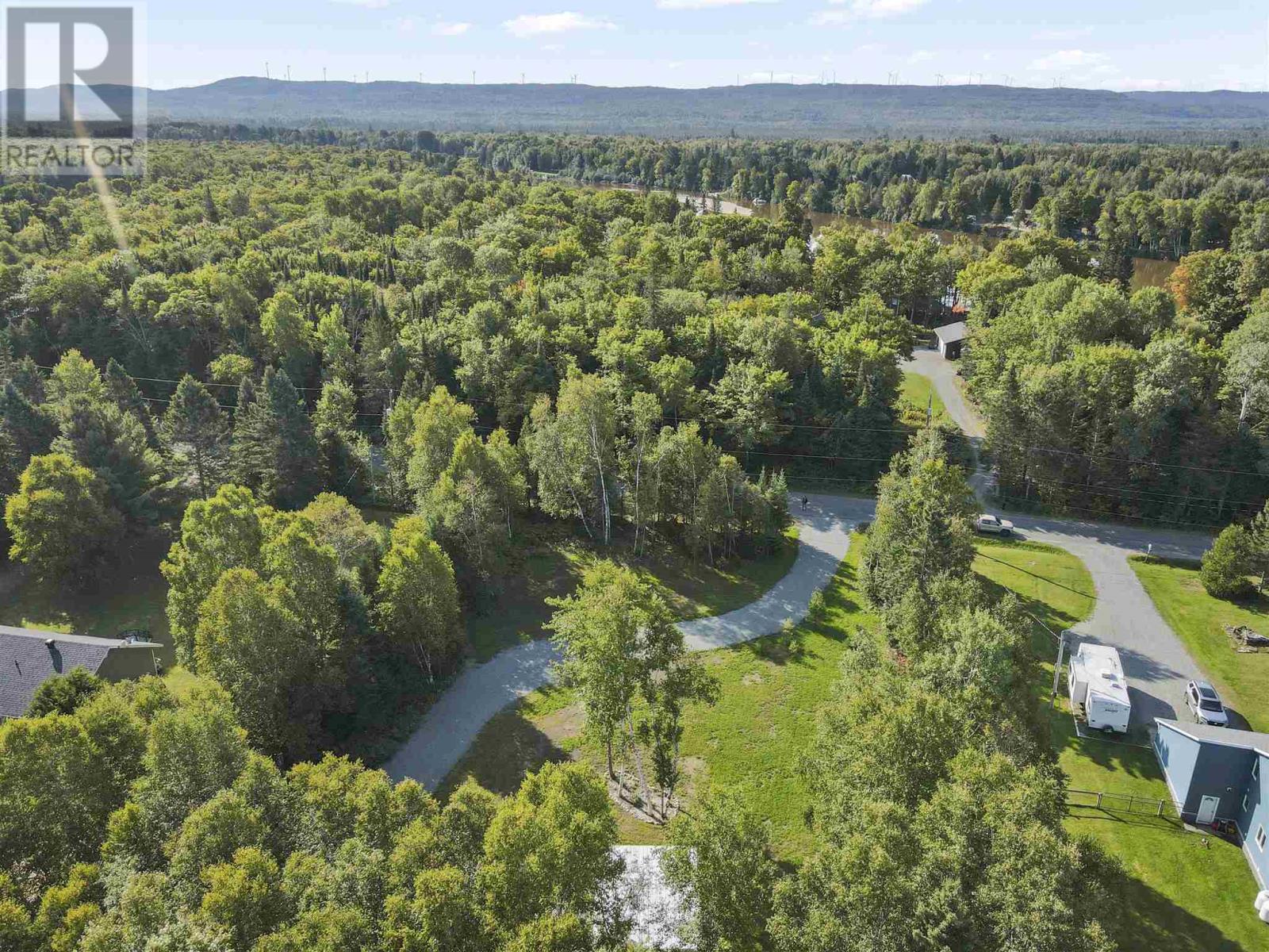 36 Grant Rd, Goulais River, Ontario  P0S 1E0 - Photo 32 - SM252540