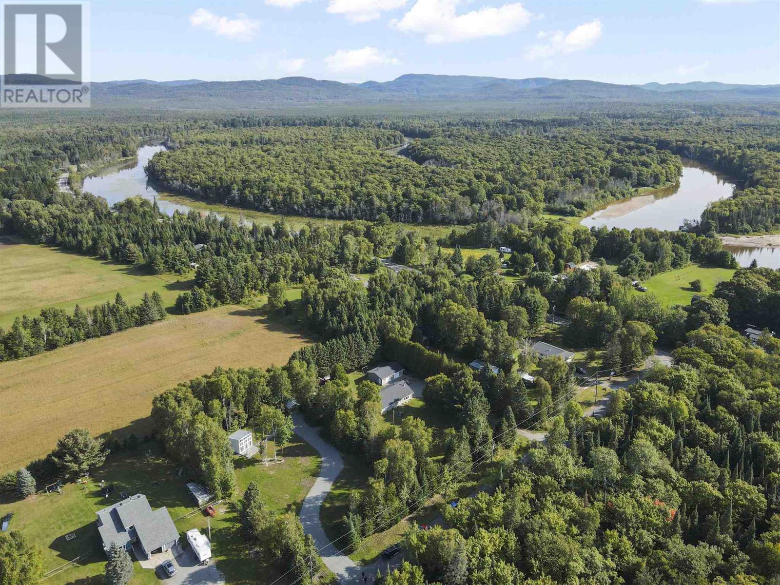 36 Grant Rd, Goulais River, Ontario  P0S 1E0 - Photo 31 - SM252540