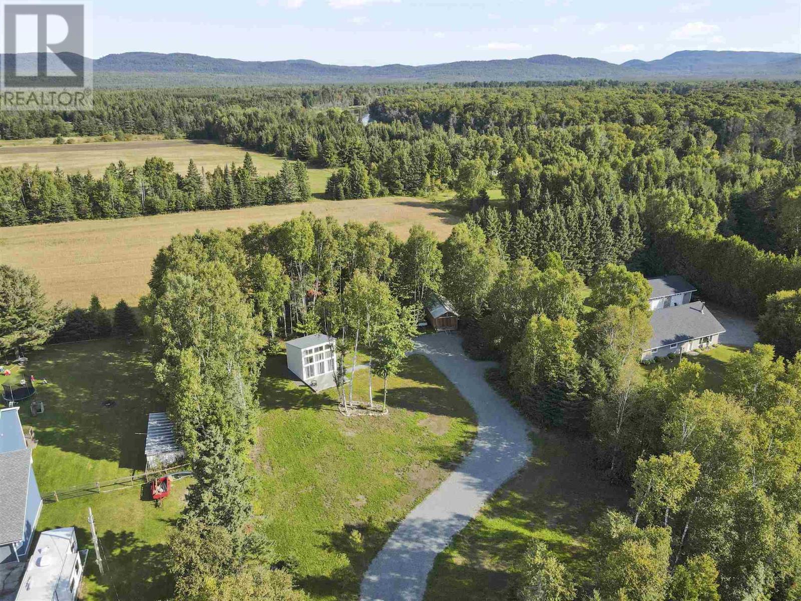 36 Grant Rd, Goulais River, Ontario  P0S 1E0 - Photo 27 - SM252540