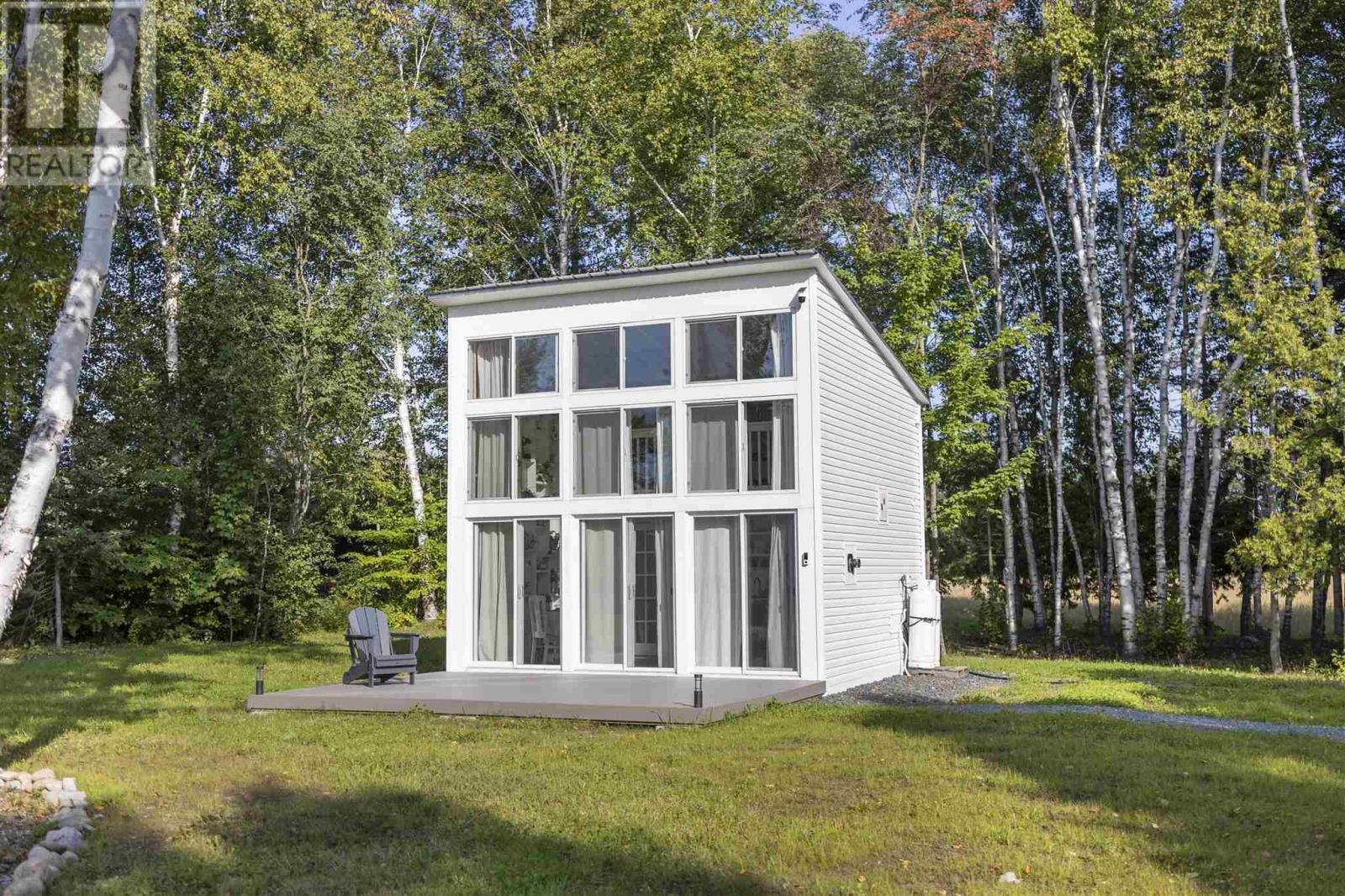 36 Grant Rd, Goulais River, Ontario  P0S 1E0 - Photo 3 - SM252540