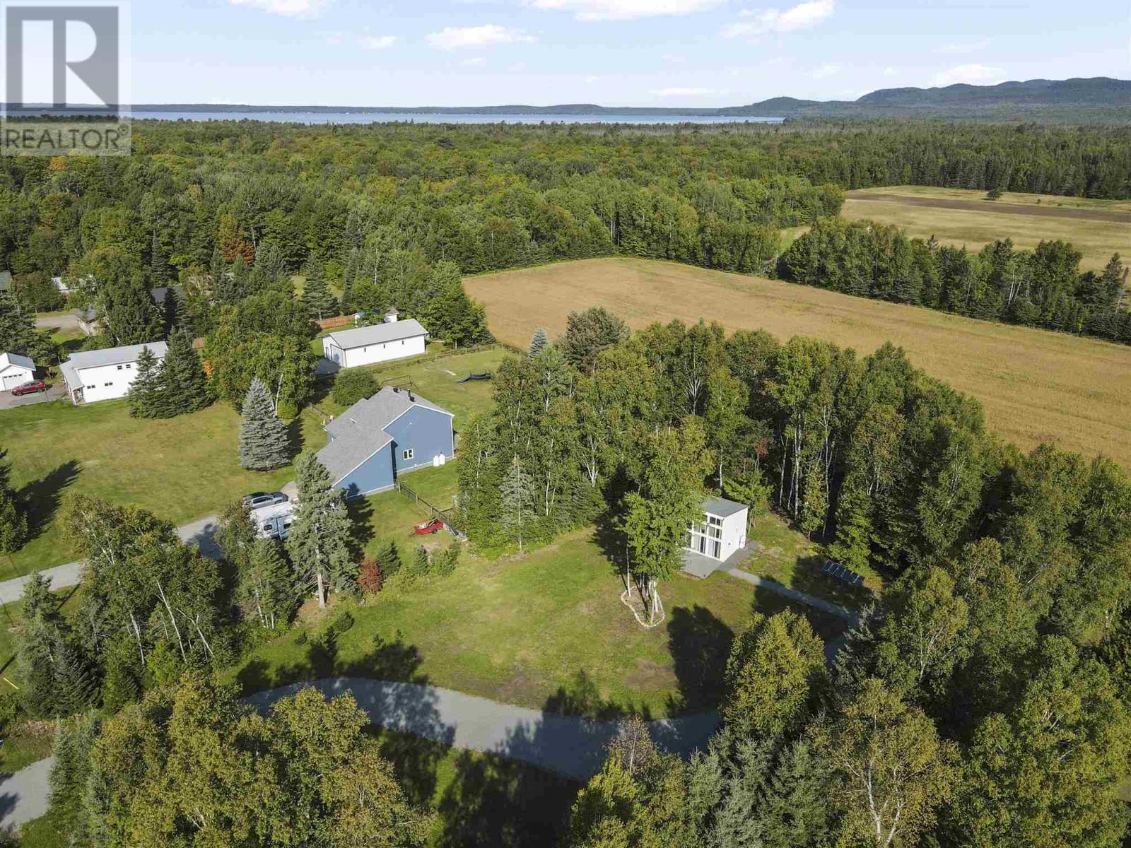 36 Grant Rd, Goulais River, Ontario  P0S 1E0 - Photo 28 - SM252540