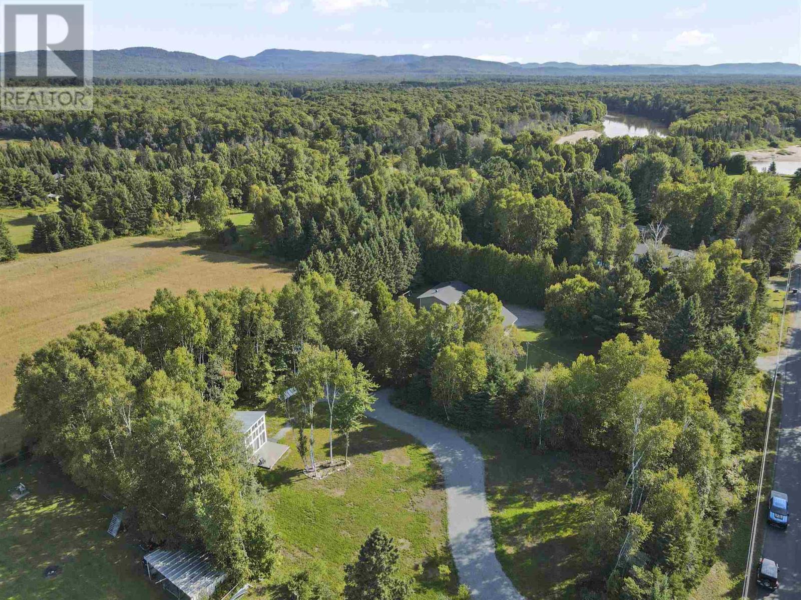 36 Grant Rd, Goulais River, Ontario  P0S 1E0 - Photo 29 - SM252540