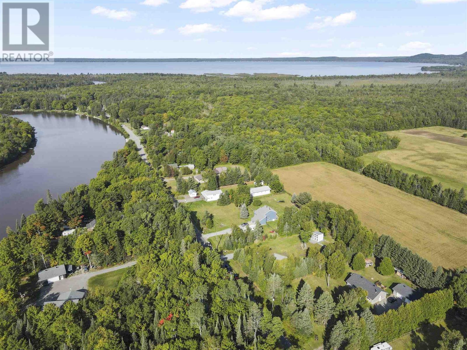 36 Grant Rd, Goulais River, Ontario  P0S 1E0 - Photo 30 - SM252540