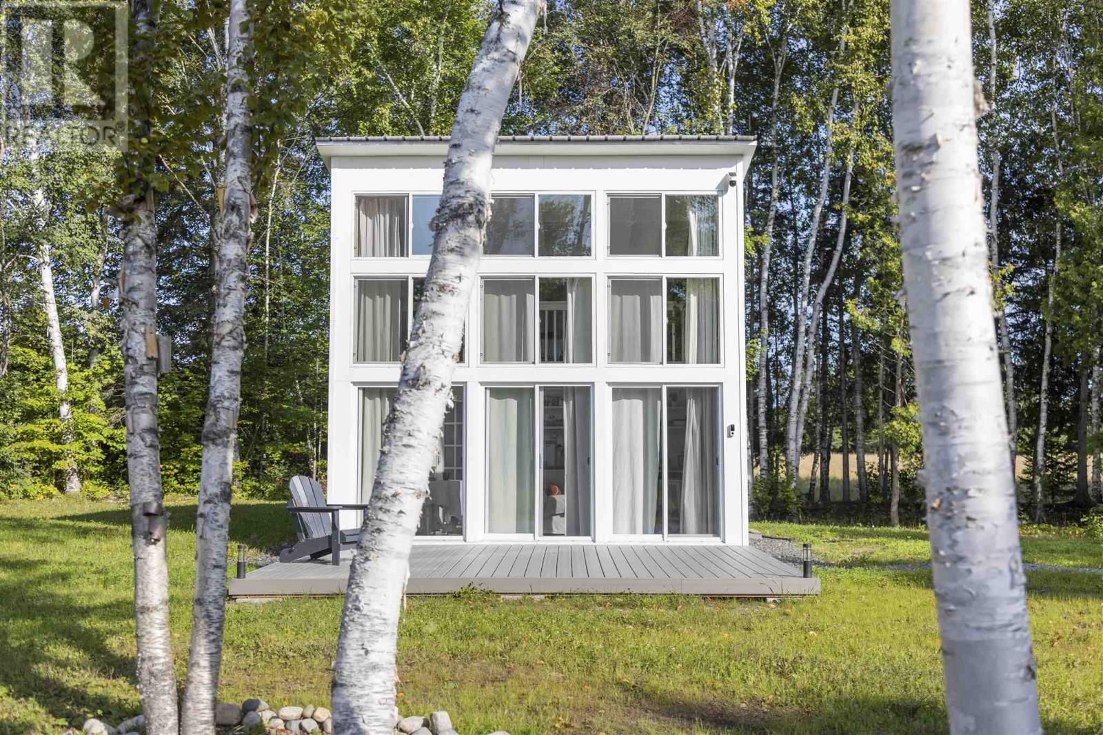 36 Grant Rd, Goulais River, Ontario  P0S 1E0 - Photo 4 - SM252540