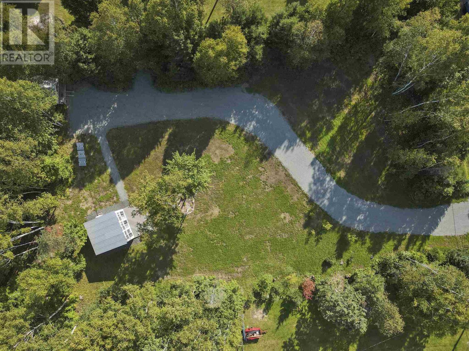 36 Grant Rd, Goulais River, Ontario  P0S 1E0 - Photo 33 - SM252540