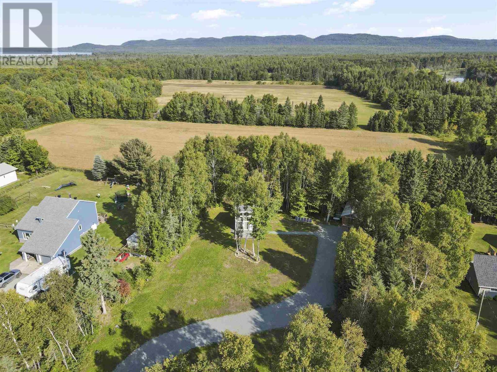 36 Grant Rd, Goulais River, Ontario  P0S 1E0 - Photo 35 - SM252540