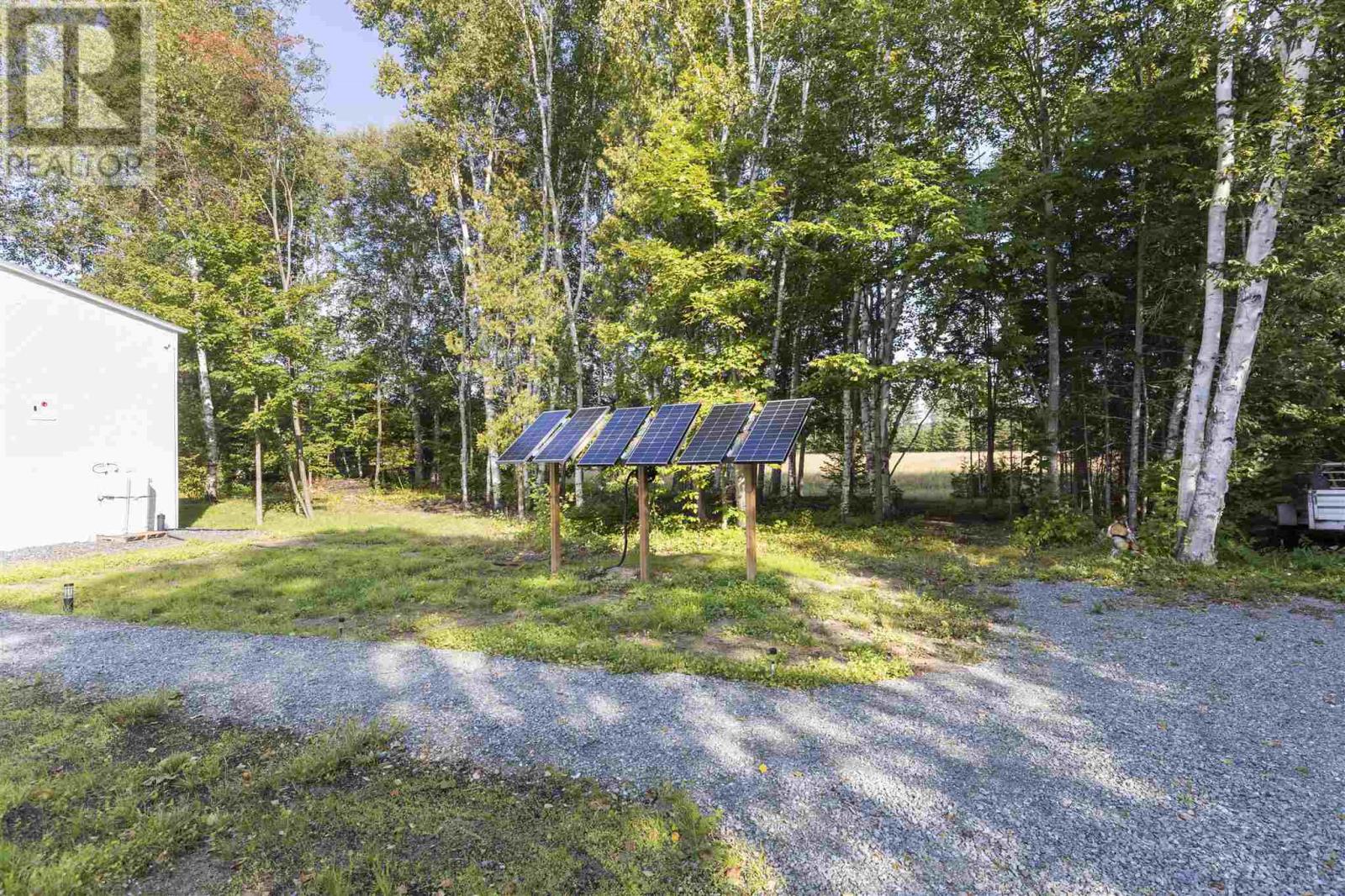 36 Grant Rd, Goulais River, Ontario  P0S 1E0 - Photo 5 - SM252540